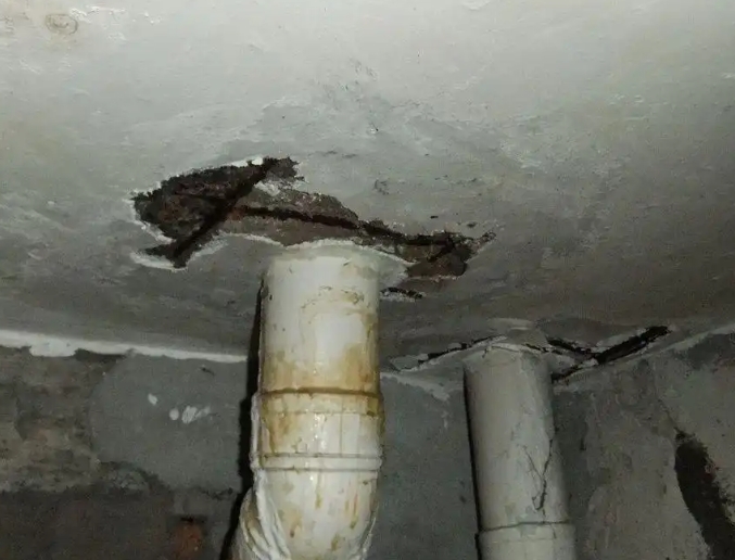郑州市卫生间漏水维修公司浅析郑州市卫生间渗水维修的方法