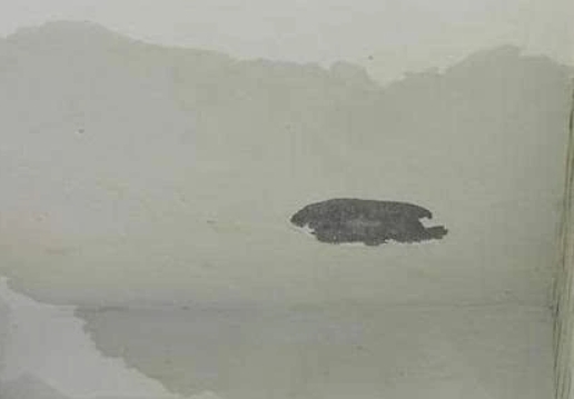 郑州市卫生间漏水维修公司专业解读郑州市卫生间防水的施工技术。