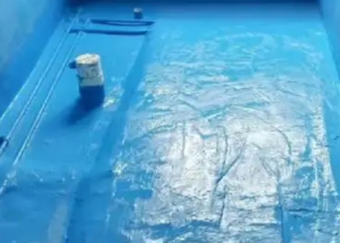 郑州市卫生间漏水维修公司分享下郑州市卫生间防水工程中常用防水涂料介绍。